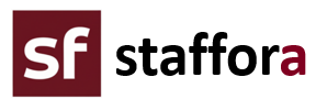 Staffora USA